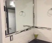 Homey place for your vacation