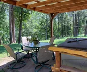 The River's Edge B & B LLC