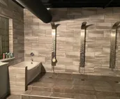 Revive Loft