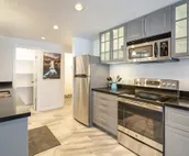 Lovely Midcentury Modern Inspired 3 Bedroom House