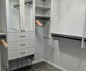 New ranch home in quiet neighborhood ❤️ of Fishers