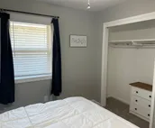 Little House