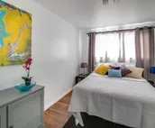 Lovely Midcentury Modern Inspired 3 Bedroom House