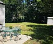Newly Remodeled Farmhouse Style  2 Bedroom Home