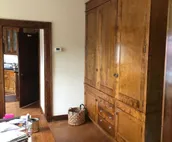 "Railway" – One Bdrm/Bath/Living Rm