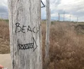 Lake Mcconaughy Retreat