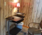 EEE Ranch Guest House