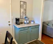 Eastside Terre Haute cottage near Rose-Hulman