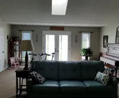 A Quiet Kokomo Home 2