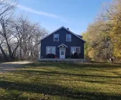 Bethesda Quaint Country Retreat
