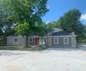 Westfield Lodge-By Grandpark, Indy 10mi