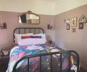 Buffalo Haus: Schlyer Place- no cleaning/bnb fees