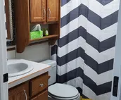 A Quiet Kokomo Home 2