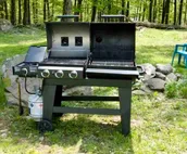 Hoots Roost, Catskills [$0 FEE, Cleaning Included]