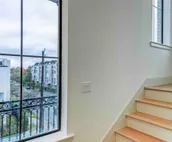 Bohème • Designer Luxury House for 12 • Montrose
