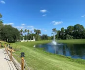 THE HAVEN IN EMERALD ISLAND NEAR DISNEYWORLD