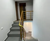 Warm house near Yerevan city center