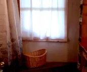 Bunk Den Room: Hungry Moose B&B in Kasilof, AK
