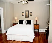 Spacious updated gem in Salina’s thriving downtown