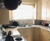 1c Park Suite #3 - 2 Bedroom/1 Bath Apartment