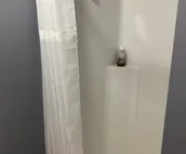 Cozy Studio with private entrance