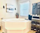 Peaceful, Private Lake Eufaula Vacation Home.