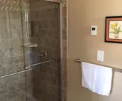 Room to Roam in North East Wyoming