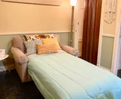 Peaceful Studio Apt. in the ❤️ of the Black Hills