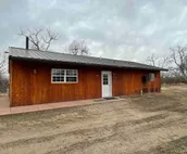 Grandview Ranch - Game Lodge