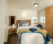 Afton Farmhouse with Mountain Views