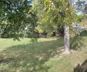 Cheerful 3 bedroom, 2 bath home in quiet area