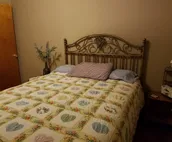 EEE Ranch Guest House
