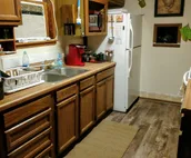 Whisker Creek Ranch