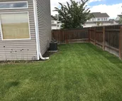 Nice, Quiet Townhouse w/Garage