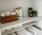Downtown Digs #1: Location! Open Concept 2BDRM