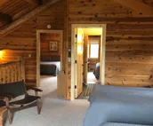 Rushmore View Retreat