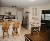 ★Golf Course Views★ Ranch ★ Fire Pit ★Bring Pets!★
