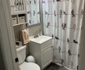 The Nest