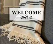 The Casita