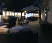 3 bedroom College Mall Condo (2,100 sq ft)