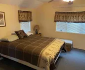 Grand view Ranch - Main Lodge