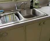 BLUFF HOUSE View,CLEAN, Hot Pools, Buffalo, Golf