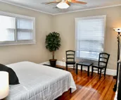 Spacious updated gem in Salina’s thriving downtown