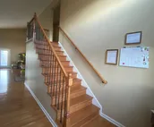 ★ Park View Spacious Suite ★