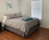 Modern & Bright in Prime Location