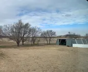 Country Loft w/ Scenic View (Outside of Lindsborg)