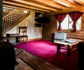 Full Amenities, Privacy, great location!