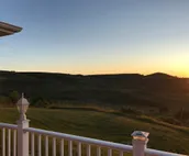 Riverview Retreat