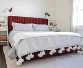 Delightful Downtown Bungalow: Fresh Open-Concept