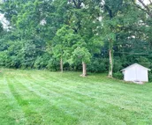 Carmel Lodge-By Grandpark, Indy<10mi